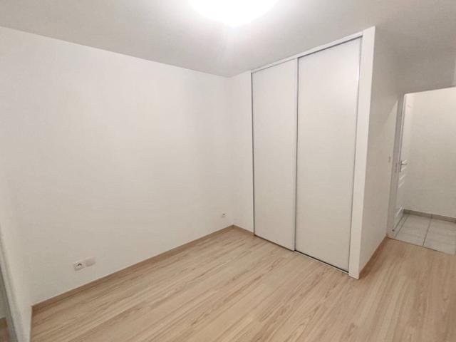 Appartement location à Bouaye