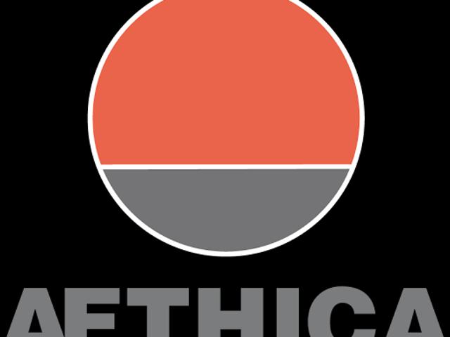 Appartement vente à France métropolitaine, Bouguenais