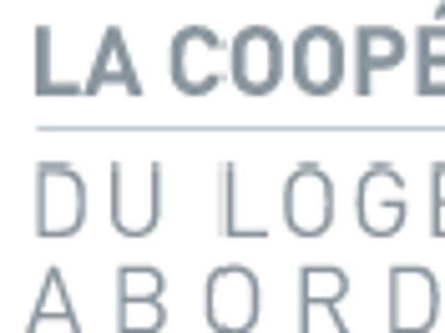 Appartement vente à Nantes, Bouguenais