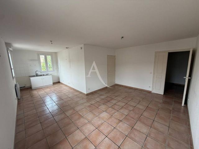 Appartement location à Bouillargues, Gard