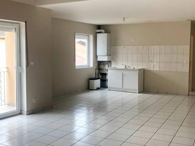 Appartement location à Forbach-Boulay-Moselle, Boulay-moselle
