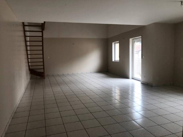 Appartement location à Forbach-Boulay-Moselle, Boulay-moselle