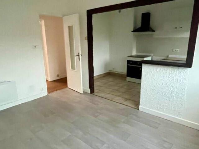 Appartement location à Forbach-Boulay-Moselle, Boulay-moselle