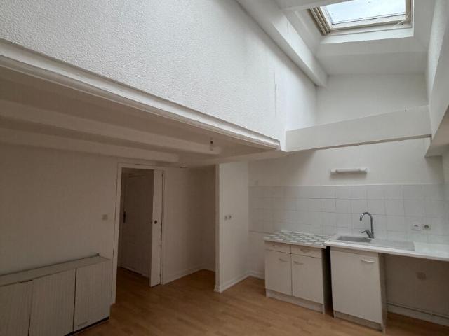 Appartement location à Forbach-Boulay-Moselle, Boulay-moselle