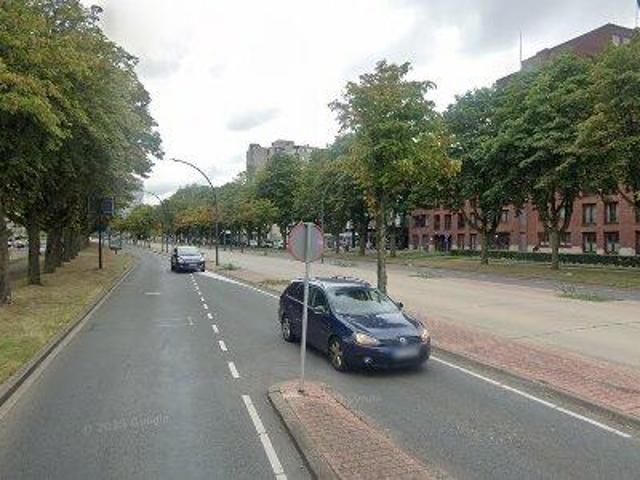 Appartement te huur in Enschede, Overijssel