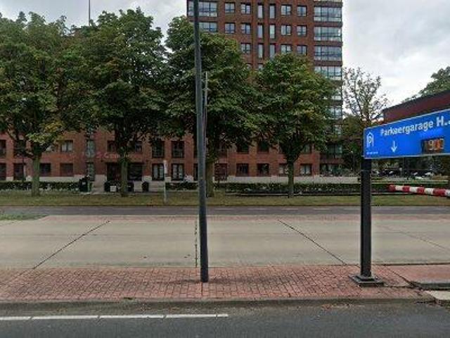 Appartement te huur in Enschede, Overijssel