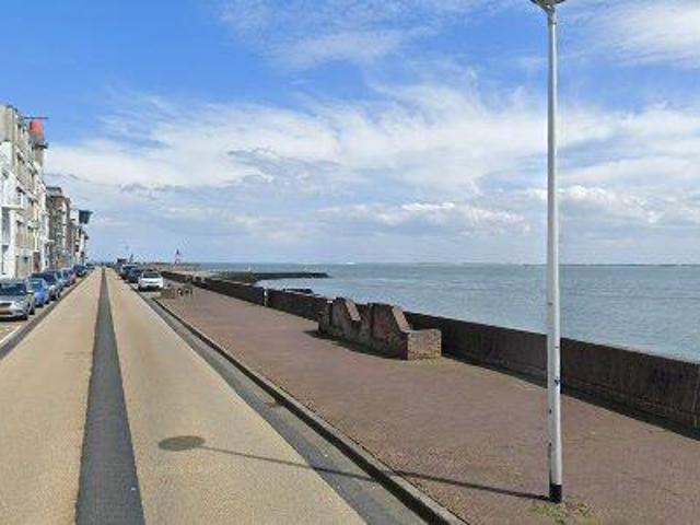 Appartement te huur in Zeeland