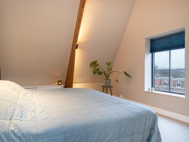 Appartement te huur in Spijkerkwartier, Arnhem