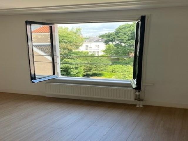 Appartement te huur in Arnhem