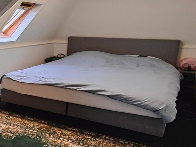 Appartement te huur in Spijkerkwartier, Arnhem