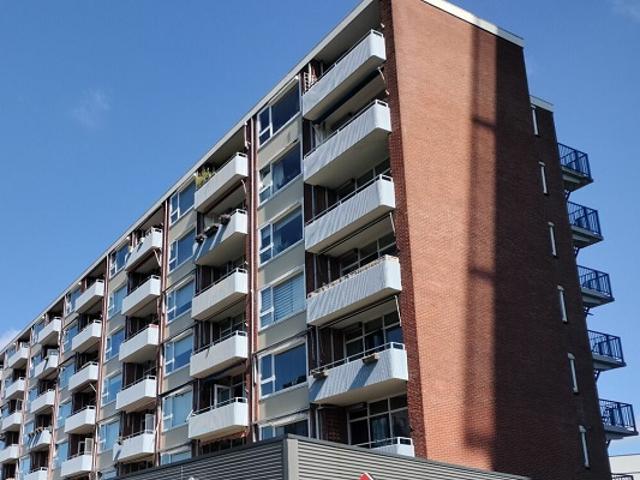 Appartement te huur in Enschede, Overijssel