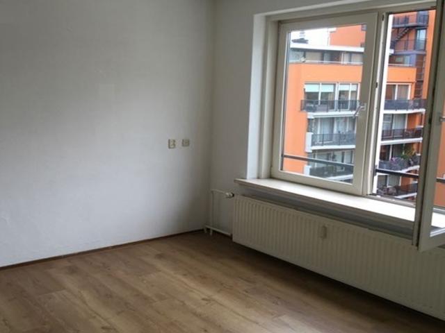 Appartement te huur in Enschede