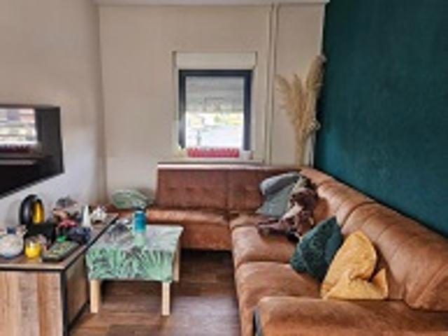 Appartement te huur in Roosendaal, Noord Brabant