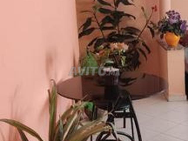 Appartement location à Tangero, Tanger-Tétouan