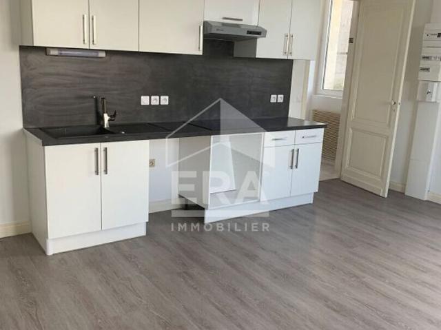 Appartement location à Bordeaux, Bouliac