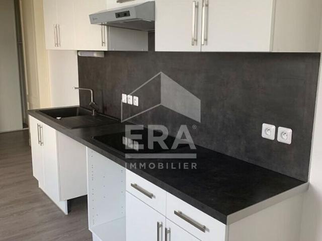 Appartement location à Bordeaux, Bouliac