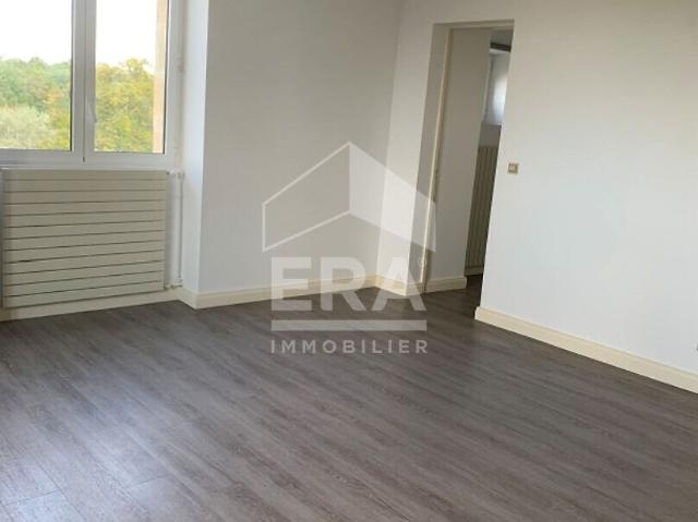 Appartement location à Bordeaux, Bouliac