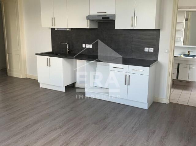 Appartement location à Bordeaux, Bouliac