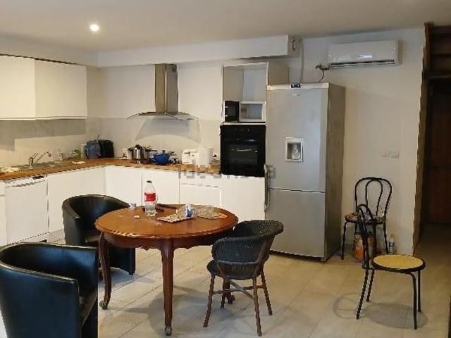 Appartement location à Les Hauts de Greenfield, Bouliac