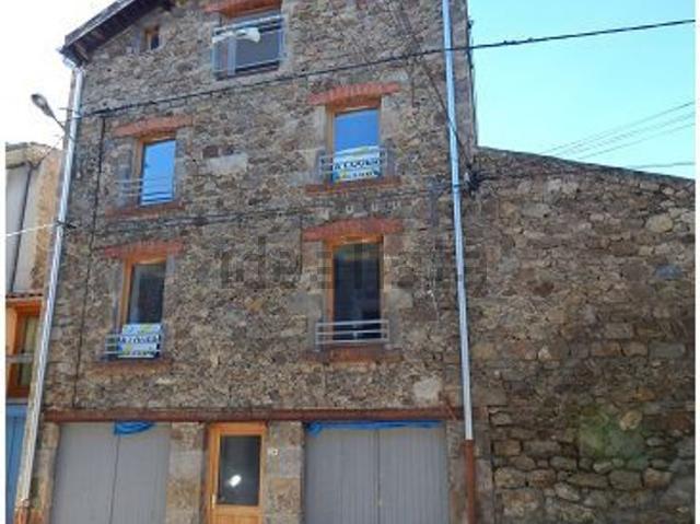 Appartement location à Place de l'Église, Boulieu-lès-Annonay
