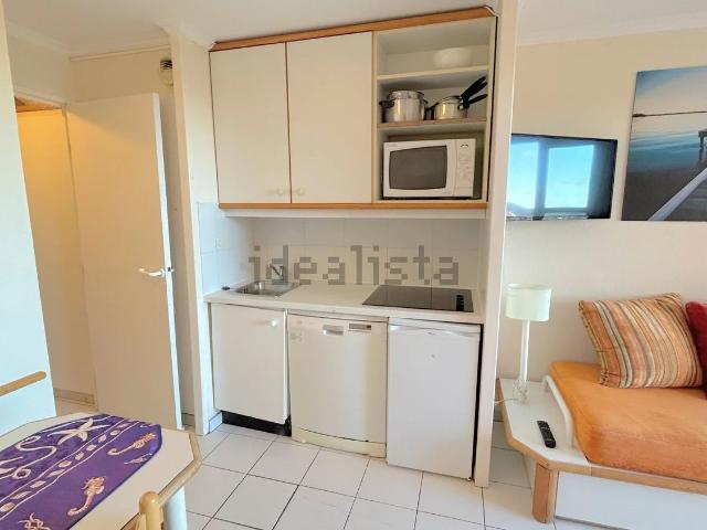 Appartement vente à Rouliart, Bouloc