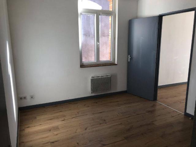 Appartement location à Rouliart, Bouloc