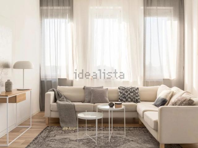 Appartement vente à Silly-Galliéni, Boulogne-Billancourt