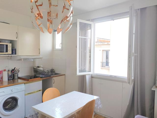 Appartement location à Boulogne-Billancourt, Boulogne-billancourt