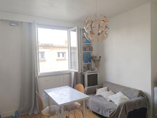 Appartement location à Boulogne-Billancourt, Boulogne-billancourt