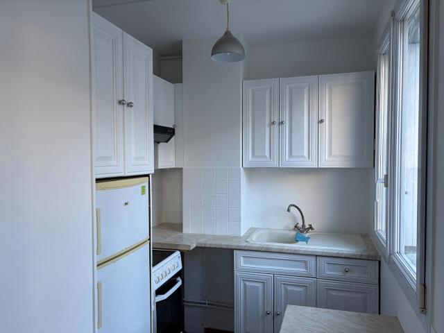 Appartement location à Boulogne-Billancourt, Boulogne-billancourt