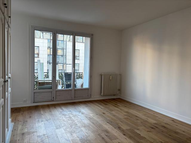 Appartement location à Boulogne-Billancourt, Boulogne-billancourt