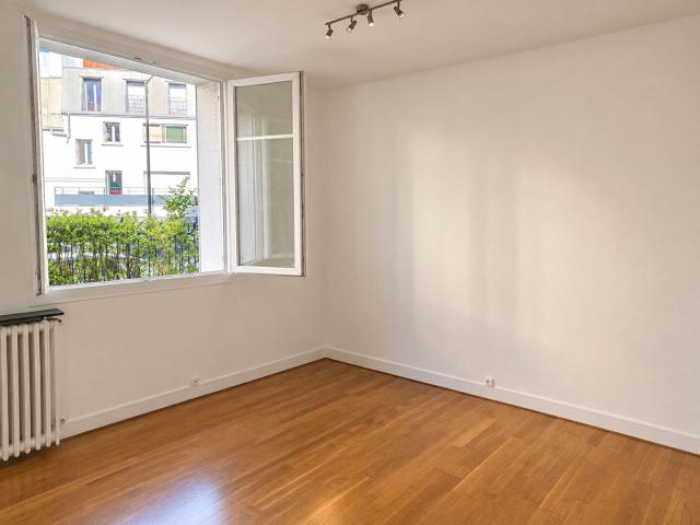 Appartement location à Boulogne-Billancourt, Boulogne-billancourt