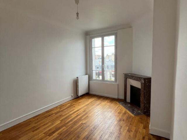Appartement location à Boulogne-Billancourt, Boulogne-billancourt