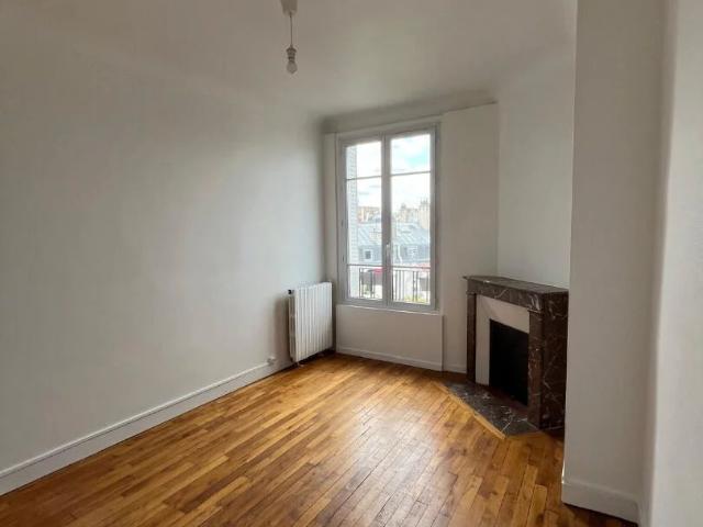 Appartement location à Boulogne-Billancourt, Boulogne-billancourt
