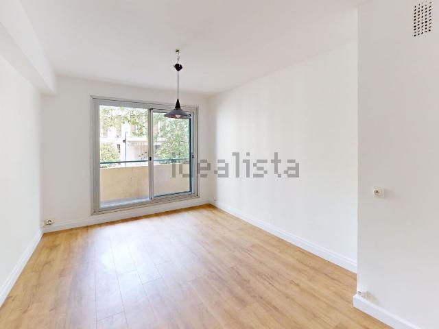 Appartement vente à Jardin de la Mairie, Boulogne-Billancourt