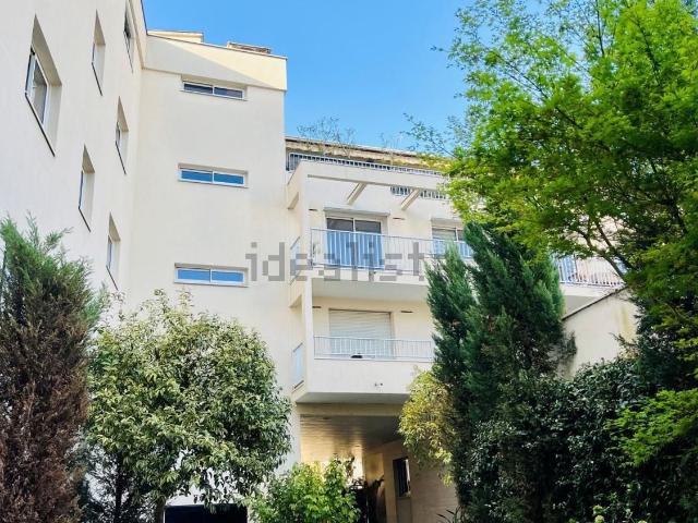 Appartement vente à Les Princes-Marmottan, Boulogne-Billancourt