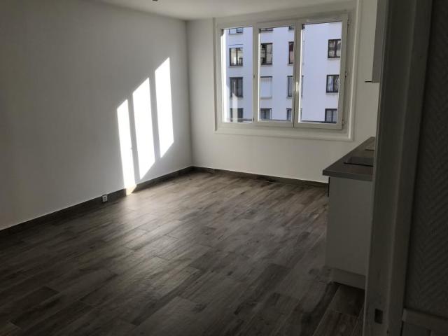 Appartement location à Boulogne-Billancourt, Issy-les-moulineaux