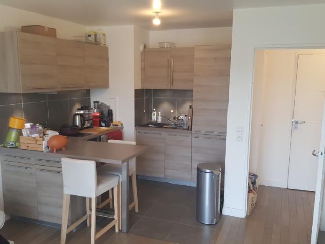 Appartement location à Boulogne-Billancourt, Boulogne-billancourt