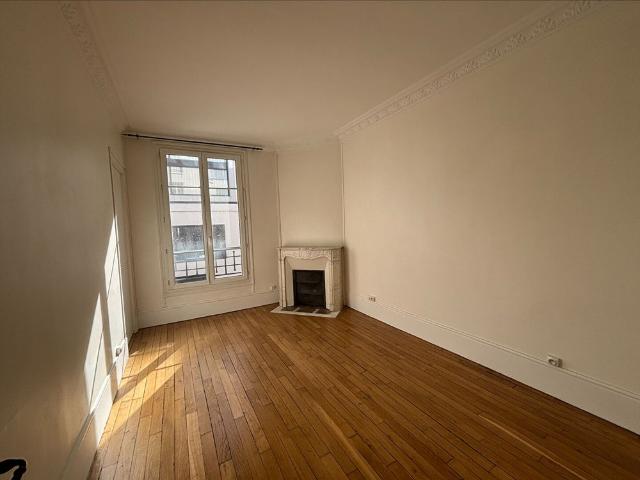 Appartement location à Boulogne-Billancourt, Boulogne-billancourt