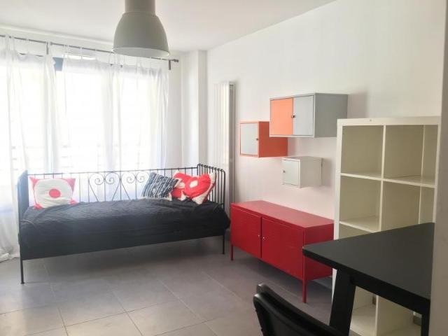 Appartement location à Boulogne-Billancourt, Boulogne-billancourt