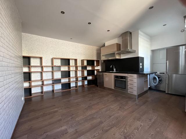 Appartement location à Boulogne-Billancourt, Boulogne-billancourt