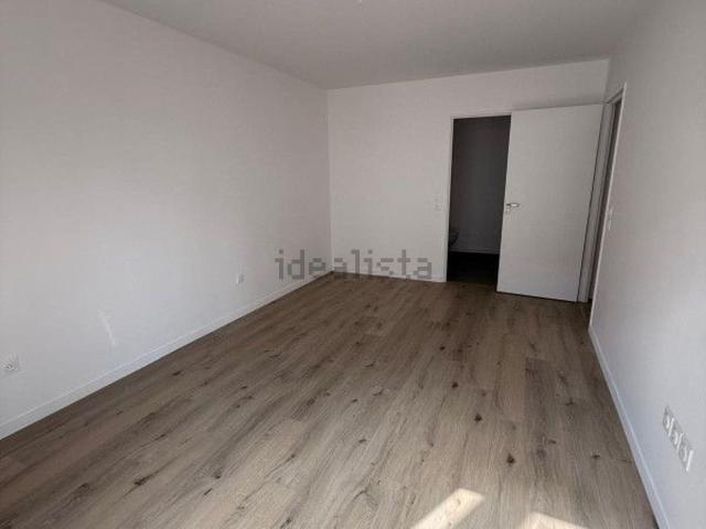 Appartement vente à Silly-Galliéni, Boulogne-Billancourt