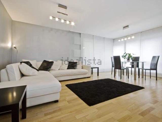 Appartement vente à Les Princes-Marmottan, Boulogne-Billancourt