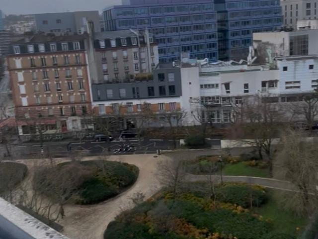 Appartement vente à Boulogne-Billancourt, Boulogne-billancourt