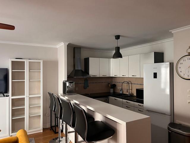 Appartement location à Paris, Île-de-France