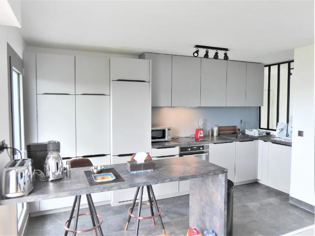 Appartement location à Boulogne-Billancourt, Boulogne-billancourt
