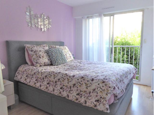 Appartement location à Boulogne-Billancourt, Meudon
