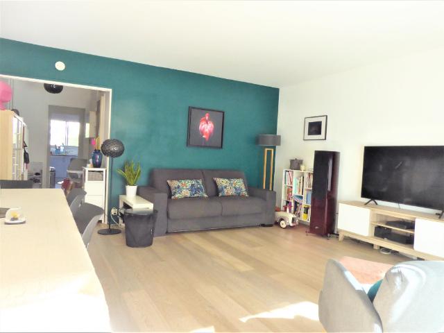Appartement location à France métropolitaine, Boulogne-billancourt