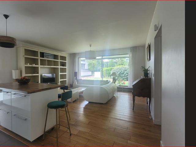 Appartement location à Boulogne-Billancourt, Boulogne-billancourt