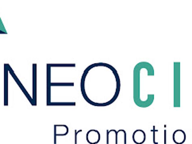 Appartement vente à France métropolitaine, Boulogne-billancourt